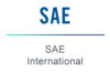 SAE - SAE International